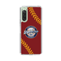 Slim Protection Case［ Nippon Broadcasting System - Show Up Nighter NC_P04 ］