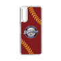 Slim Protection Case［ Nippon Broadcasting System - Show Up Nighter NC_P04 ］