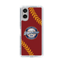 Slim Protection Case［ Nippon Broadcasting System - Show Up Nighter NC_P04 ］