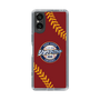 Slim Protection Case［ Nippon Broadcasting System - Show Up Nighter NC_P04 ］