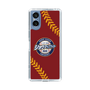 Slim Protection Case［ Nippon Broadcasting System - Show Up Nighter NC_P04 ］