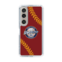 Slim Protection Case［ Nippon Broadcasting System - Show Up Nighter NC_P04 ］
