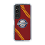 Slim Protection Case［ Nippon Broadcasting System - Show Up Nighter NC_P04 ］
