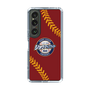 Slim Protection Case［ Nippon Broadcasting System - Show Up Nighter NC_P04 ］