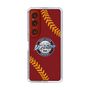 Slim Protection Case［ Nippon Broadcasting System - Show Up Nighter NC_P04 ］
