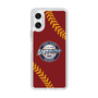 Slim Protection Case［ Nippon Broadcasting System - Show Up Nighter NC_P04 ］