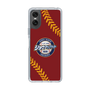 Slim Protection Case［ Nippon Broadcasting System - Show Up Nighter NC_P04 ］