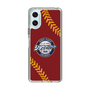 Slim Protection Case［ Nippon Broadcasting System - Show Up Nighter NC_P04 ］