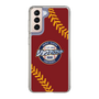 Slim Protection Case［ Nippon Broadcasting System - Show Up Nighter NC_P04 ］