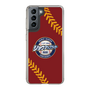 Slim Protection Case［ Nippon Broadcasting System - Show Up Nighter NC_P04 ］