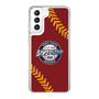 Slim Protection Case［ Nippon Broadcasting System - Show Up Nighter NC_P04 ］