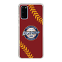 Slim Protection Case［ Nippon Broadcasting System - Show Up Nighter NC_P04 ］