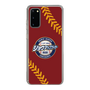 Slim Protection Case［ Nippon Broadcasting System - Show Up Nighter NC_P04 ］