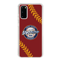 Slim Protection Case［ Nippon Broadcasting System - Show Up Nighter NC_P04 ］