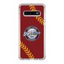 Slim Protection Case［ Nippon Broadcasting System - Show Up Nighter NC_P04 ］