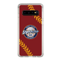 Slim Protection Case［ Nippon Broadcasting System - Show Up Nighter NC_P04 ］