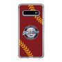 Slim Protection Case［ Nippon Broadcasting System - Show Up Nighter NC_P04 ］