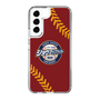 Slim Protection Case［ Nippon Broadcasting System - Show Up Nighter NC_P04 ］