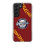 Slim Protection Case［ Nippon Broadcasting System - Show Up Nighter NC_P04 ］