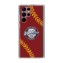 Slim Protection Case［ Nippon Broadcasting System - Show Up Nighter NC_P04 ］