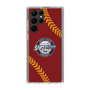 Slim Protection Case［ Nippon Broadcasting System - Show Up Nighter NC_P04 ］