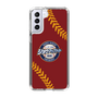 Slim Protection Case［ Nippon Broadcasting System - Show Up Nighter NC_P04 ］