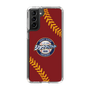 Slim Protection Case［ Nippon Broadcasting System - Show Up Nighter NC_P04 ］