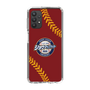 Slim Protection Case［ Nippon Broadcasting System - Show Up Nighter NC_P04 ］