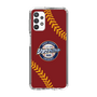 Slim Protection Case［ Nippon Broadcasting System - Show Up Nighter NC_P04 ］