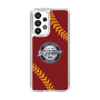 Slim Protection Case［ Nippon Broadcasting System - Show Up Nighter NC_P04 ］