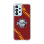 Slim Protection Case［ Nippon Broadcasting System - Show Up Nighter NC_P04 ］