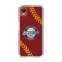 Slim Protection Case［ Nippon Broadcasting System - Show Up Nighter NC_P04 ］