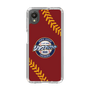 Slim Protection Case［ Nippon Broadcasting System - Show Up Nighter NC_P04 ］