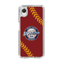Slim Protection Case［ Nippon Broadcasting System - Show Up Nighter NC_P04 ］