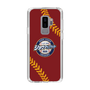 Slim Protection Case［ Nippon Broadcasting System - Show Up Nighter NC_P04 ］