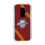 Slim Protection Case［ Nippon Broadcasting System - Show Up Nighter NC_P04 ］