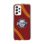 Slim Protection Case［ Nippon Broadcasting System - Show Up Nighter NC_P04 ］