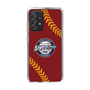 Slim Protection Case［ Nippon Broadcasting System - Show Up Nighter NC_P04 ］