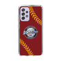 Slim Protection Case［ Nippon Broadcasting System - Show Up Nighter NC_P04 ］