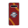 Slim Protection Case［ Nippon Broadcasting System - Show Up Nighter NC_P04 ］
