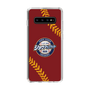 Slim Protection Case［ Nippon Broadcasting System - Show Up Nighter NC_P04 ］