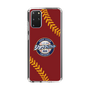 Slim Protection Case［ Nippon Broadcasting System - Show Up Nighter NC_P04 ］