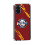 Slim Protection Case［ Nippon Broadcasting System - Show Up Nighter NC_P04 ］
