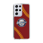 Slim Protection Case［ Nippon Broadcasting System - Show Up Nighter NC_P04 ］