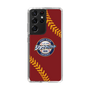 Slim Protection Case［ Nippon Broadcasting System - Show Up Nighter NC_P04 ］