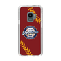 Slim Protection Case［ Nippon Broadcasting System - Show Up Nighter NC_P04 ］