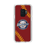 Slim Protection Case［ Nippon Broadcasting System - Show Up Nighter NC_P04 ］