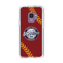 Slim Protection Case［ Nippon Broadcasting System - Show Up Nighter NC_P04 ］