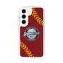 Slim Protection Case［ Nippon Broadcasting System - Show Up Nighter NC_P04 ］