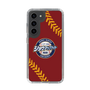 Slim Protection Case［ Nippon Broadcasting System - Show Up Nighter NC_P04 ］